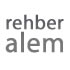 AKMERT İNŞAAT